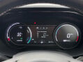 Kia Niro 64kWh 4 Auto 5dr 31