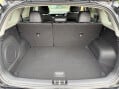 Kia Niro 64kWh 4 Auto 5dr 32
