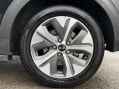 Kia Niro 64kWh 4 Auto 5dr 35