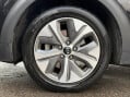 Kia Niro 64kWh 4 Auto 5dr 36