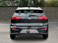 Kia Niro 64kWh 4 Auto 5dr 14