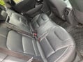 Kia Niro 64kWh 4 Auto 5dr 24