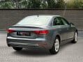 Audi A4 1.4 TFSI Sport Euro 6 (s/s) 4dr 15