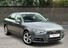 Audi A4 1.4 TFSI Sport Euro 6 (s/s) 4dr