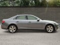Audi A4 1.4 TFSI Sport Euro 6 (s/s) 4dr 5