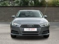 Audi A4 1.4 TFSI Sport Euro 6 (s/s) 4dr 8