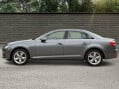 Audi A4 1.4 TFSI Sport Euro 6 (s/s) 4dr 11