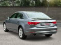 Audi A4 1.4 TFSI Sport Euro 6 (s/s) 4dr 13