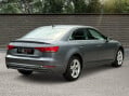Audi A4 1.4 TFSI Sport Euro 6 (s/s) 4dr 16