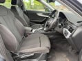 Audi A4 1.4 TFSI Sport Euro 6 (s/s) 4dr 18