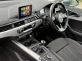 Audi A4 1.4 TFSI Sport Euro 6 (s/s) 4dr 19