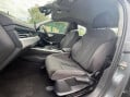 Audi A4 1.4 TFSI Sport Euro 6 (s/s) 4dr 22