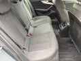 Audi A4 1.4 TFSI Sport Euro 6 (s/s) 4dr 23