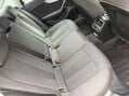 Audi A4 1.4 TFSI Sport Euro 6 (s/s) 4dr 24