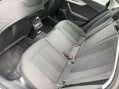 Audi A4 1.4 TFSI Sport Euro 6 (s/s) 4dr 26