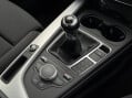 Audi A4 1.4 TFSI Sport Euro 6 (s/s) 4dr 29