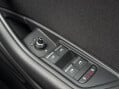 Audi A4 1.4 TFSI Sport Euro 6 (s/s) 4dr 30