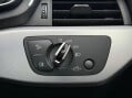 Audi A4 1.4 TFSI Sport Euro 6 (s/s) 4dr 31