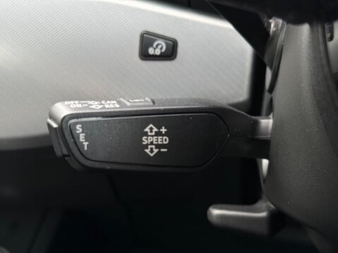 Audi A4 1.4 TFSI Sport Euro 6 (s/s) 4dr 32
