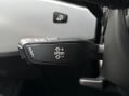 Audi A4 1.4 TFSI Sport Euro 6 (s/s) 4dr 32