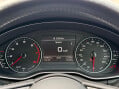Audi A4 1.4 TFSI Sport Euro 6 (s/s) 4dr 33