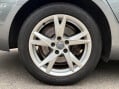 Audi A4 1.4 TFSI Sport Euro 6 (s/s) 4dr 35