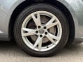 Audi A4 1.4 TFSI Sport Euro 6 (s/s) 4dr 36