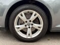 Audi A4 1.4 TFSI Sport Euro 6 (s/s) 4dr 37