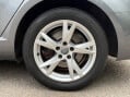 Audi A4 1.4 TFSI Sport Euro 6 (s/s) 4dr 38