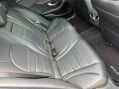 Mercedes-Benz C Class 2.1 C250d AMG Line (Premium Plus) G-Tronic+ Euro 6 (s/s) 4dr 24