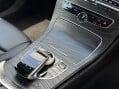 Mercedes-Benz C Class 2.1 C250d AMG Line (Premium Plus) G-Tronic+ Euro 6 (s/s) 4dr 28