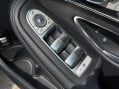 Mercedes-Benz C Class 2.1 C250d AMG Line (Premium Plus) G-Tronic+ Euro 6 (s/s) 4dr 33
