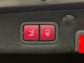 Mercedes-Benz C Class 2.1 C250d AMG Line (Premium Plus) G-Tronic+ Euro 6 (s/s) 4dr 35
