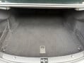 Mercedes-Benz C Class 2.1 C250d AMG Line (Premium Plus) G-Tronic+ Euro 6 (s/s) 4dr 36