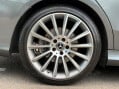 Mercedes-Benz C Class 2.1 C250d AMG Line (Premium Plus) G-Tronic+ Euro 6 (s/s) 4dr 37