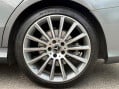 Mercedes-Benz C Class 2.1 C250d AMG Line (Premium Plus) G-Tronic+ Euro 6 (s/s) 4dr 39