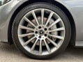 Mercedes-Benz C Class 2.1 C250d AMG Line (Premium Plus) G-Tronic+ Euro 6 (s/s) 4dr 40