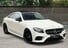 Mercedes-Benz E Class 2.0 E220d AMG Line (Premium Plus) G-Tronic+ Euro 6 (s/s) 2dr