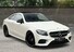 Mercedes-Benz E Class 2.0 E220d AMG Line (Premium Plus) G-Tronic+ Euro 6 (s/s) 2dr