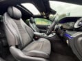 Mercedes-Benz E Class 2.0 E220d AMG Line (Premium Plus) G-Tronic+ Euro 6 (s/s) 2dr 19