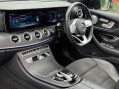 Mercedes-Benz E Class 2.0 E220d AMG Line (Premium Plus) G-Tronic+ Euro 6 (s/s) 2dr 20