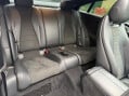 Mercedes-Benz E Class 2.0 E220d AMG Line (Premium Plus) G-Tronic+ Euro 6 (s/s) 2dr 23