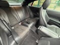 Mercedes-Benz E Class 2.0 E220d AMG Line (Premium Plus) G-Tronic+ Euro 6 (s/s) 2dr 24