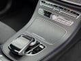 Mercedes-Benz E Class 2.0 E220d AMG Line (Premium Plus) G-Tronic+ Euro 6 (s/s) 2dr 28