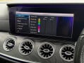 Mercedes-Benz E Class 2.0 E220d AMG Line (Premium Plus) G-Tronic+ Euro 6 (s/s) 2dr 30