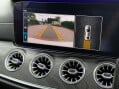 Mercedes-Benz E Class 2.0 E220d AMG Line (Premium Plus) G-Tronic+ Euro 6 (s/s) 2dr 31