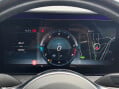 Mercedes-Benz E Class 2.0 E220d AMG Line (Premium Plus) G-Tronic+ Euro 6 (s/s) 2dr 32