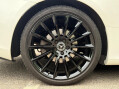 Mercedes-Benz E Class 2.0 E220d AMG Line (Premium Plus) G-Tronic+ Euro 6 (s/s) 2dr 33