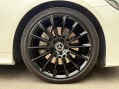 Mercedes-Benz E Class 2.0 E220d AMG Line (Premium Plus) G-Tronic+ Euro 6 (s/s) 2dr 34