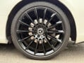 Mercedes-Benz E Class 2.0 E220d AMG Line (Premium Plus) G-Tronic+ Euro 6 (s/s) 2dr 35